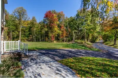 300 Rock Rd E, West Amwell Township, NJ 08530 - Photo 34