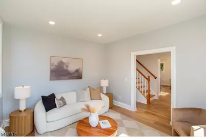 300 Rock Rd E, West Amwell Township, NJ 08530 - Photo 10