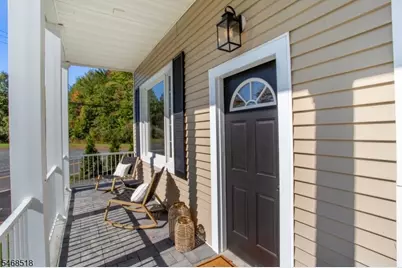 300 Rock Rd E, West Amwell Township, NJ 08530 - Photo 6