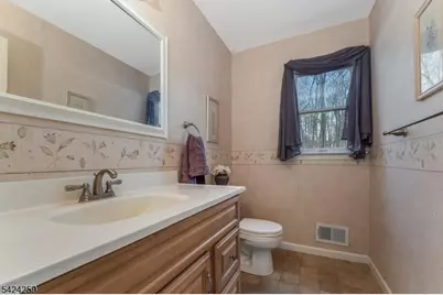 431 Little Brook Rd, Lebanon Township, NJ 08826 - Photo 38