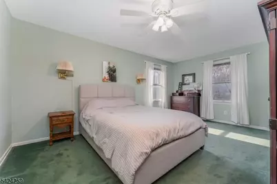 431 Little Brook Rd, Lebanon Township, NJ 08826 - Photo 28