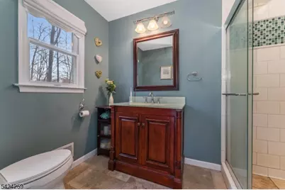 431 Little Brook Rd, Lebanon Township, NJ 08826 - Photo 30