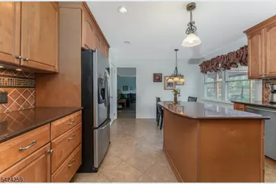 431 Little Brook Rd, Lebanon Township, NJ 08826 - Photo 22
