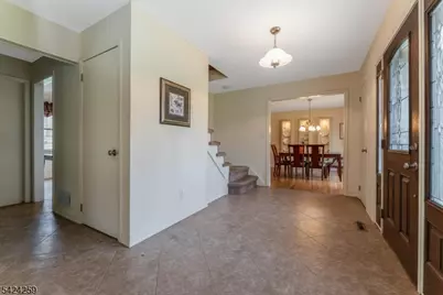 431 Little Brook Rd, Lebanon Township, NJ 08826 - Photo 26