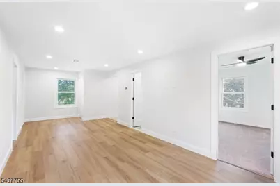 17 Minns Avenue #2, Wayne, NJ 07470 - Photo 16