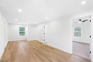 17 Minns Ave, Wayne, NJ 07470 - Photo 16