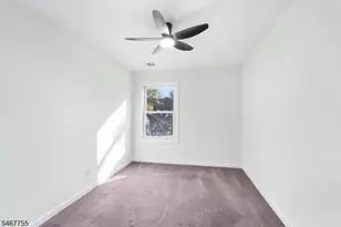 17 Minns Ave, Wayne, NJ 07470 - Photo 10