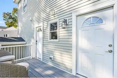17 Minns Avenue #2, Wayne, NJ 07470 - Photo 20