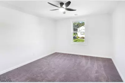 17 Minns Avenue #2, Wayne, NJ 07470 - Photo 6