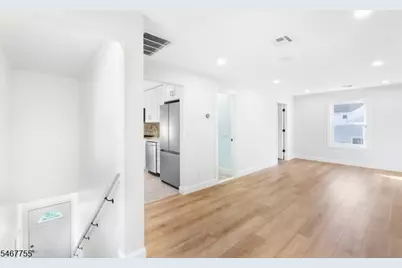 17 Minns Avenue #2, Wayne, NJ 07470 - Photo 18