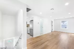17 Minns Ave, Wayne, NJ 07470 - Photo 18