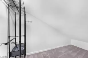 17 Minns Ave, Wayne, NJ 07470 - Photo 8