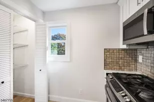 17 Minns Ave, Wayne, NJ 07470 - Photo 14