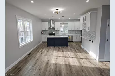 1508 Hiawatha Ave, Hillside, NJ 07205 - Photo 2