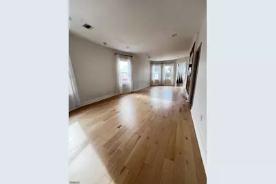 83-85 Nagle St #2, Paterson, NJ 07501 - Photo 16