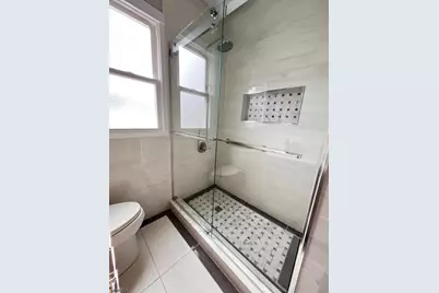 83-85 Nagle St #2, Paterson, NJ 07501 - Photo 26