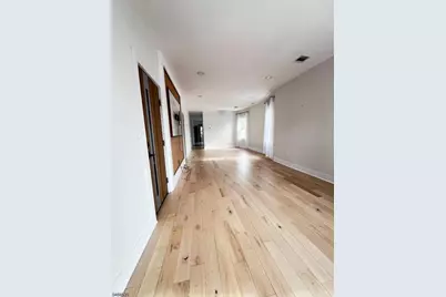 83-85 Nagle St #2, Paterson, NJ 07501 - Photo 10