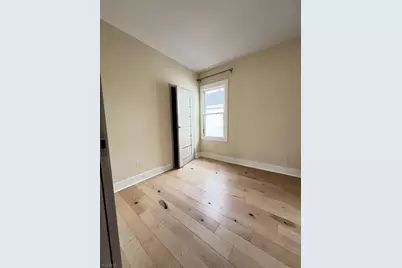 83-85 Nagle St #2, Paterson, NJ 07501 - Photo 18