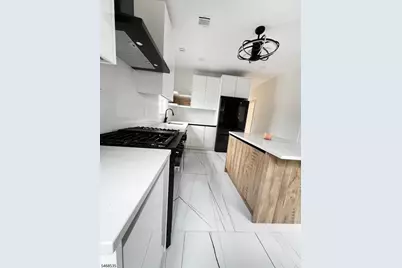 83-85 Nagle St #2, Paterson, NJ 07501 - Photo 30