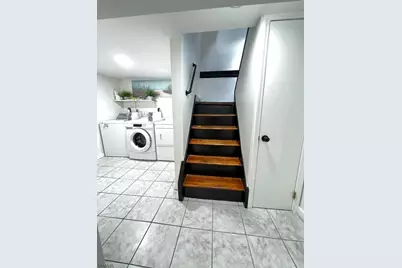 83-85 Nagle St #2, Paterson, NJ 07501 - Photo 34