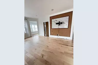 83-85 Nagle St #2, Paterson, NJ 07501 - Photo 12