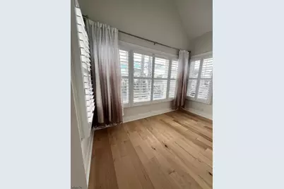 83-85 Nagle St #2, Paterson, NJ 07501 - Photo 8