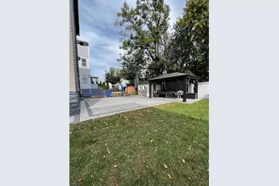 83-85 Nagle St #2, Paterson, NJ 07501 - Photo 40