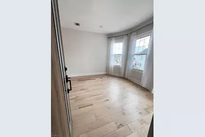 83-85 Nagle St #2, Paterson, NJ 07501 - Photo 6