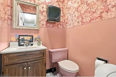 452 North Ave #2, Elizabeth, NJ 07208 - Photo 24