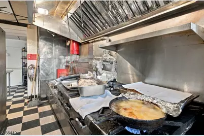 452 North Ave #2, Elizabeth, NJ 07208 - Photo 30