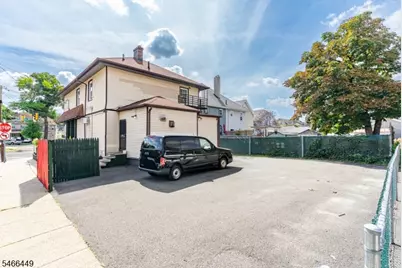 452 North Ave #2, Elizabeth, NJ 07208 - Photo 6