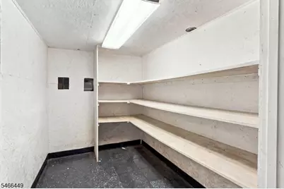 452 North Ave #2, Elizabeth, NJ 07208 - Photo 40
