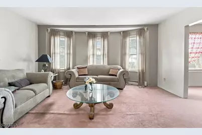 452 North Ave #2, Elizabeth, NJ 07208 - Photo 22