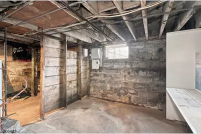 452 North Ave #2, Elizabeth, NJ 07208 - Photo 38