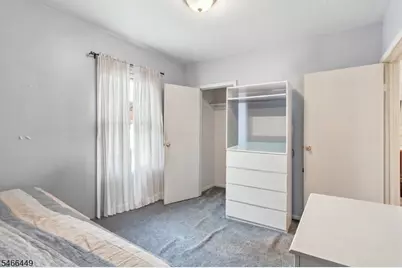 452 North Ave #2, Elizabeth, NJ 07208 - Photo 12