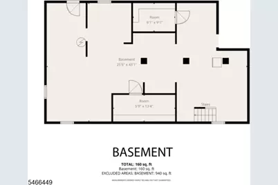 452 North Ave #2, Elizabeth, NJ 07208 - Photo 44