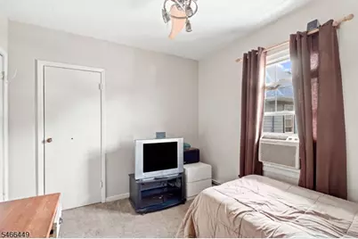 452 North Ave #2, Elizabeth, NJ 07208 - Photo 10