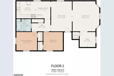 452 North Ave #2, Elizabeth, NJ 07208 - Photo 46