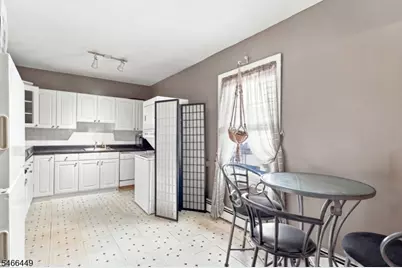 452 North Ave #2, Elizabeth, NJ 07208 - Photo 16