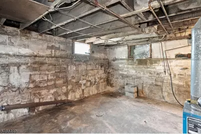 452 North Ave #2, Elizabeth, NJ 07208 - Photo 42