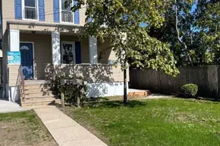6 Elizabeth Ave, Cranford Township, NJ 07016 - Photo 1