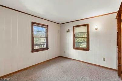 12 Knollwood Pl, Hopatcong, NJ 07821 - Photo 18