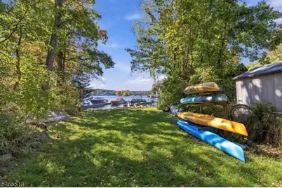 12 Knollwood Pl, Hopatcong, NJ 07821 - Photo 24