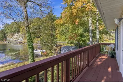 12 Knollwood Pl, Hopatcong, NJ 07821 - Photo 10