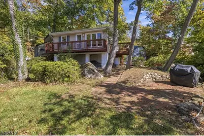 12 Knollwood Pl, Hopatcong, NJ 07821 - Photo 12