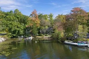 12 Knollwood Pl, Hopatcong, NJ 07821 - Photo 1