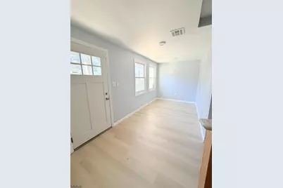 34 Tichenor Ter, Irvington, NJ 07111 - Photo 2