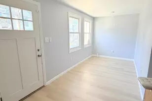34 Tichenor Terrace, Irvington, NJ 07111 - Photo 2