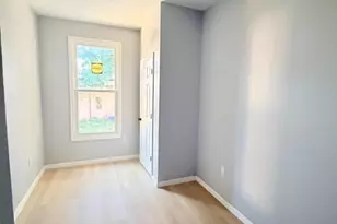 34 Tichenor Terrace, Irvington, NJ 07111 - Photo 6