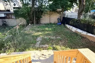34 Tichenor Terrace, Irvington, NJ 07111 - Photo 12